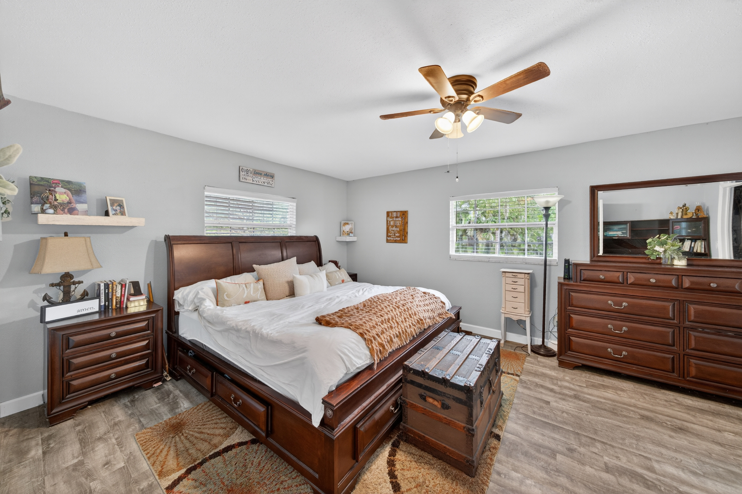 11751 Deal Road North Fort Myers, FL 33917 - Photo 12 of 27