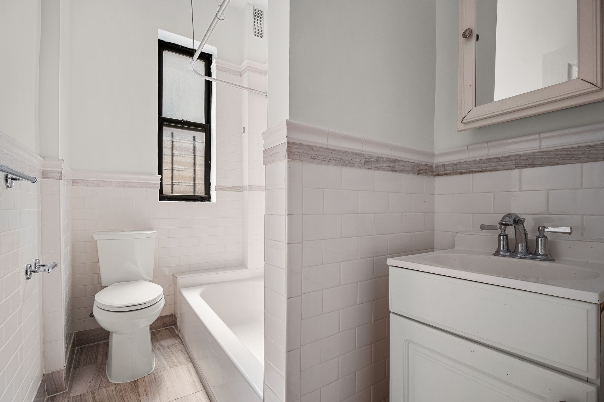 76 Saint Nicholas Place, Unit 52 Manhattan, NY 10031 - Photo 15 of 18