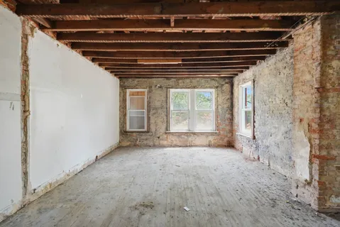 $499,900 | 749 Girard Street Northwest, Washington, DC 20001