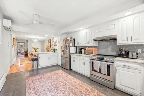 $825,000 | 634 Catharine Street, Philadelphia, PA 19147