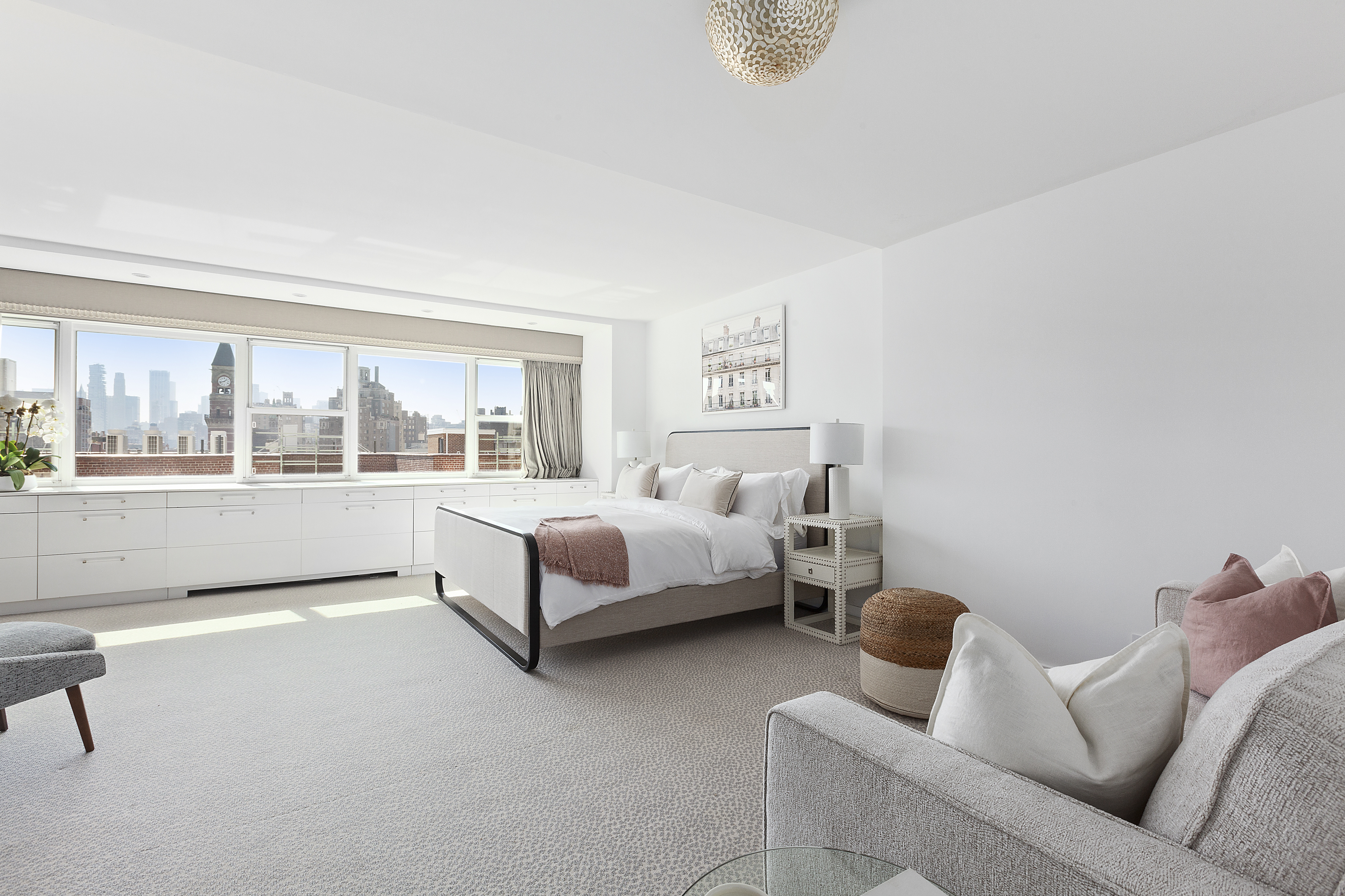 101 West 12th Street, Unit 8R Manhattan, NY 10011 - Photo 5 of 19