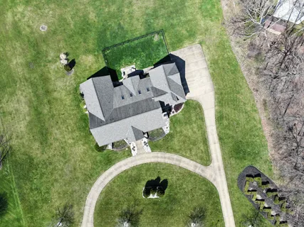 $1,300,000 | 101 Majestic Drive, Mars, PA 16046