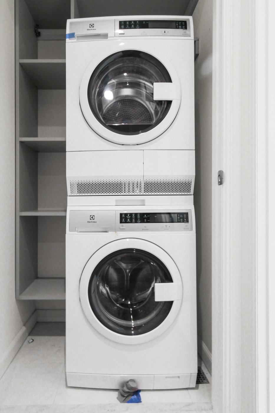 525 Myrtle Avenue, Unit 301 Brooklyn, NY 11205 - Photo 7 of 18