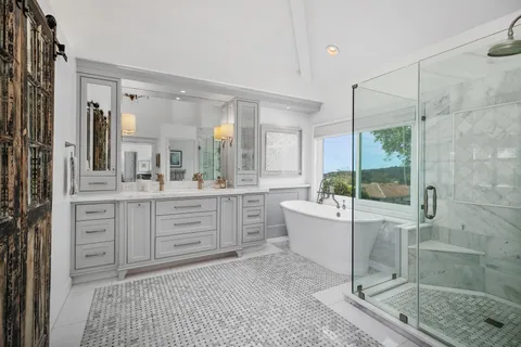 $3,800,000 | 55 Hastings, Laguna Niguel, CA 92677