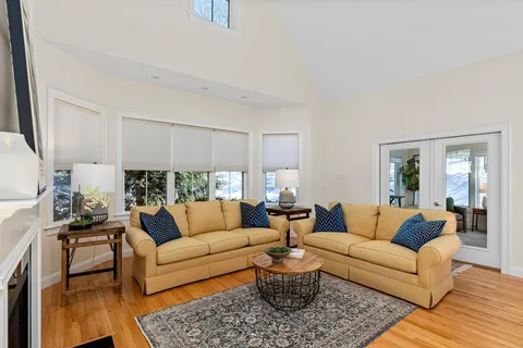 $839,900 | Address Upon Request, Plymouth, MA 02360