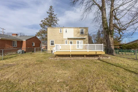 $255,000 | 415 Charlotte Drive, Pittsburgh, PA 15236