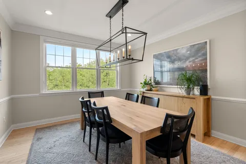 $2,650,000 | 17 Walnut Hill Lane, Cohasset, MA 02025