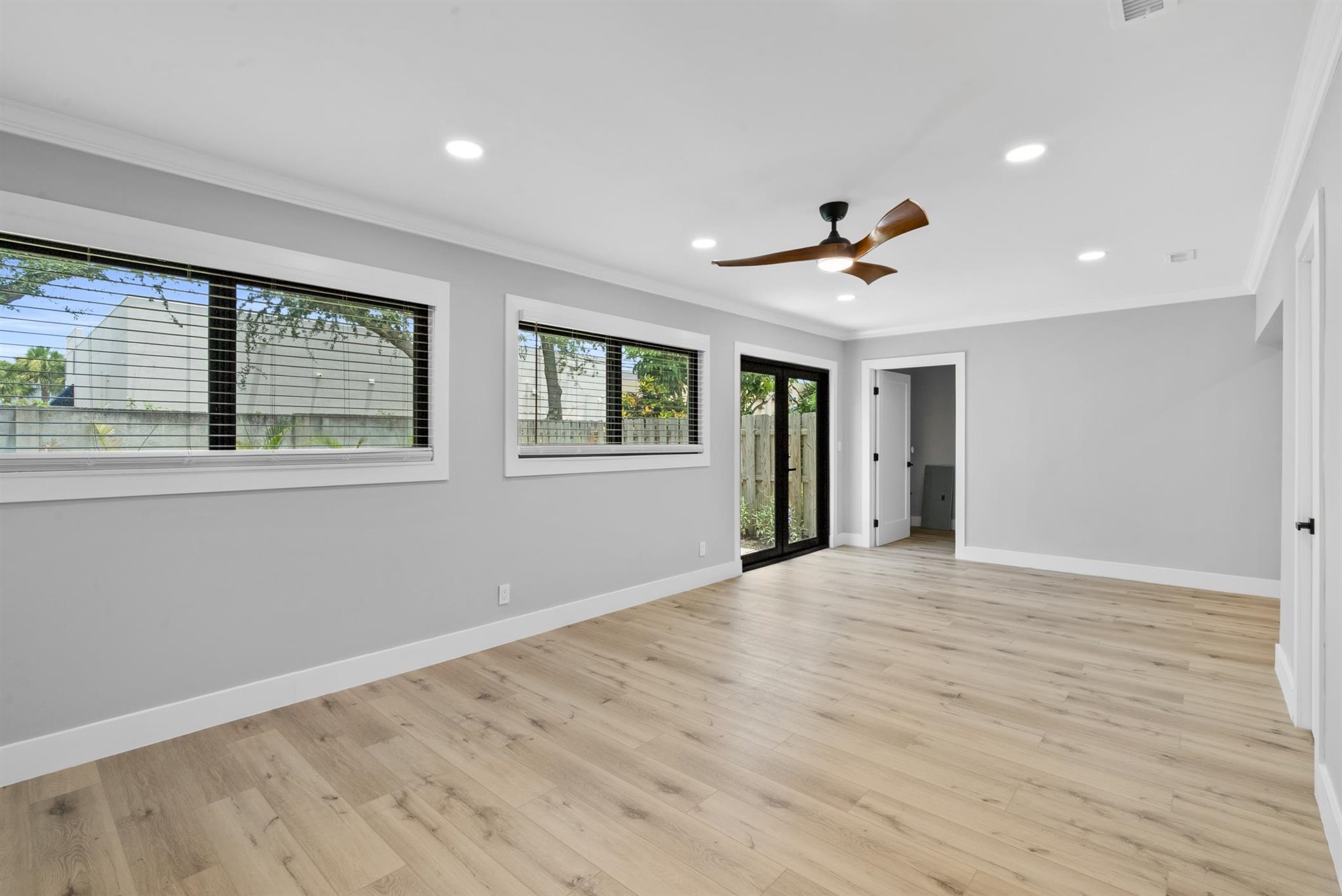 2602 Northeast 5th Avenue Boca Raton, FL 33431 - Photo 25 of 50 Gallery Image 25