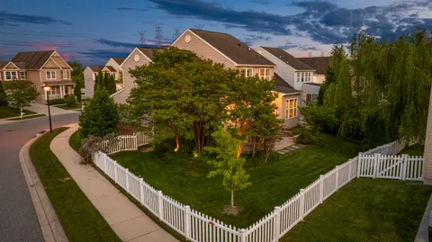 $630,000 | 8888 Paddock Lane, Baltimore, MD 21234