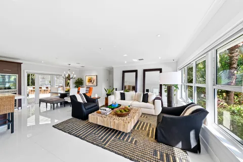 $1,725,000 | 1133 Northeast 88th Street, Miami, FL 33138