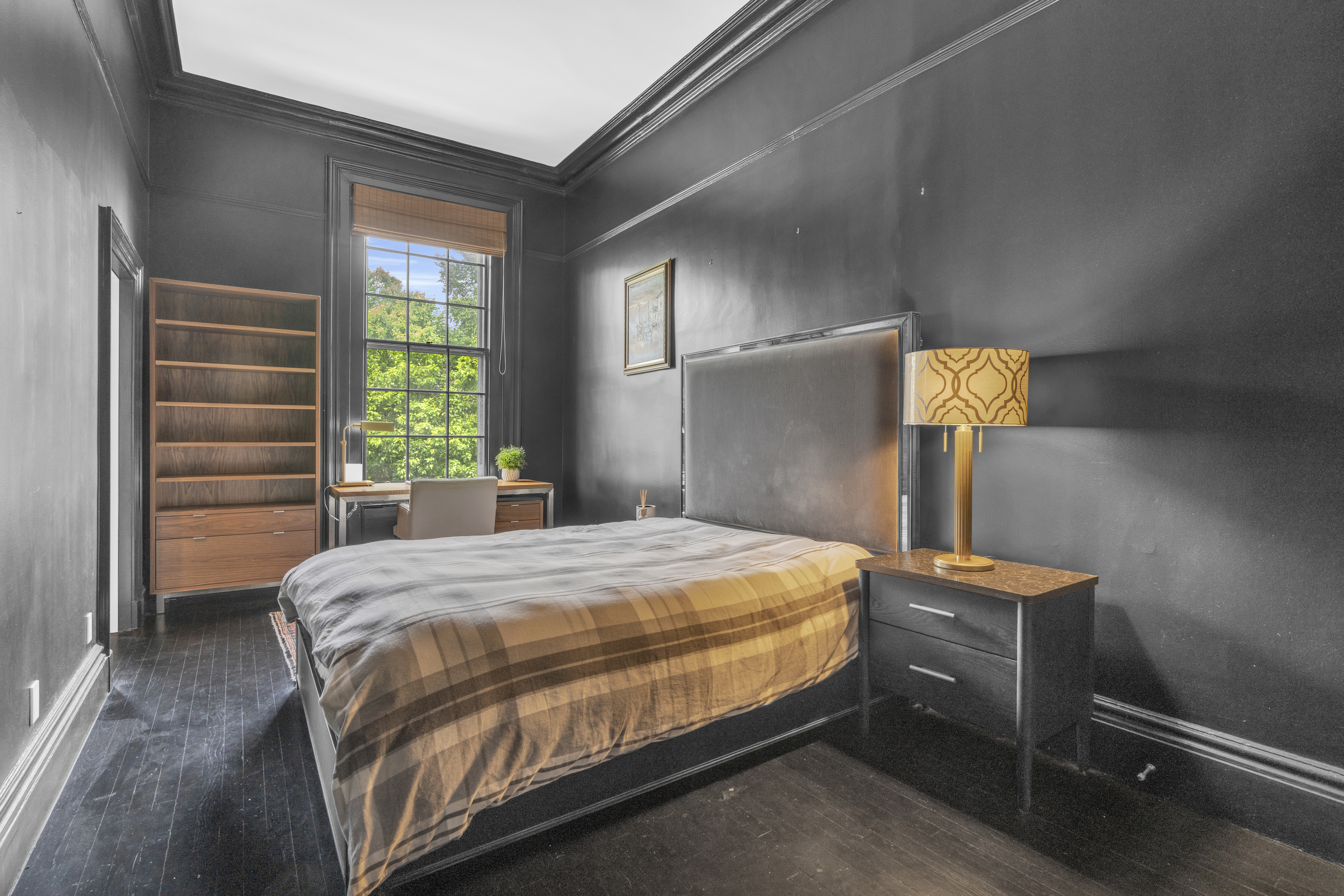 60 Commonwealth Avenue, Unit 7 Boston, MA 02116 - Photo 10 of 14