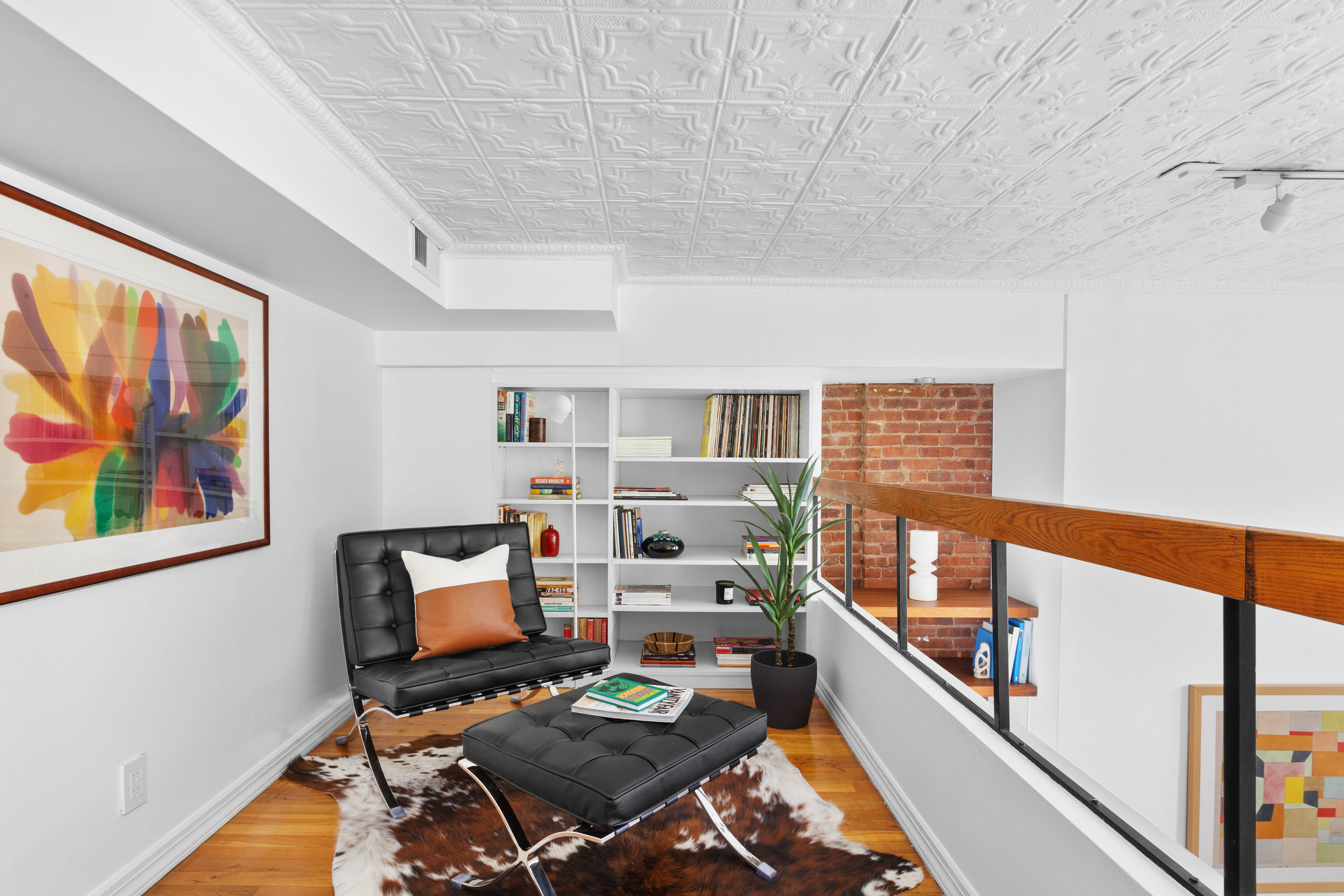 174 Pacific Street, Unit 2B Brooklyn, NY 11201 - Photo 8 of 15