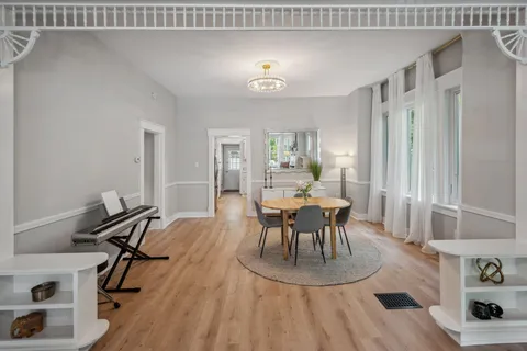 $889,000 | 1406 Ordway Place, Nashville, TN 37206