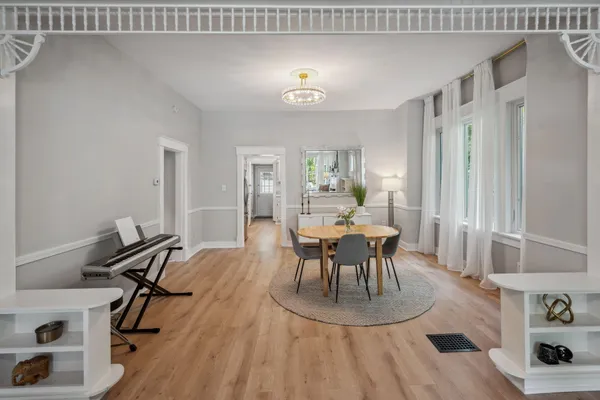 $889,000 | 1406 Ordway Place, Nashville, TN 37206