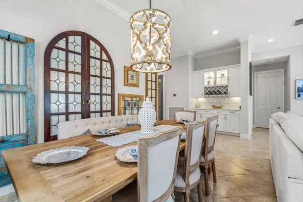 $640,000 | 4245 Diamond Square, Vero Beach, FL 32967
