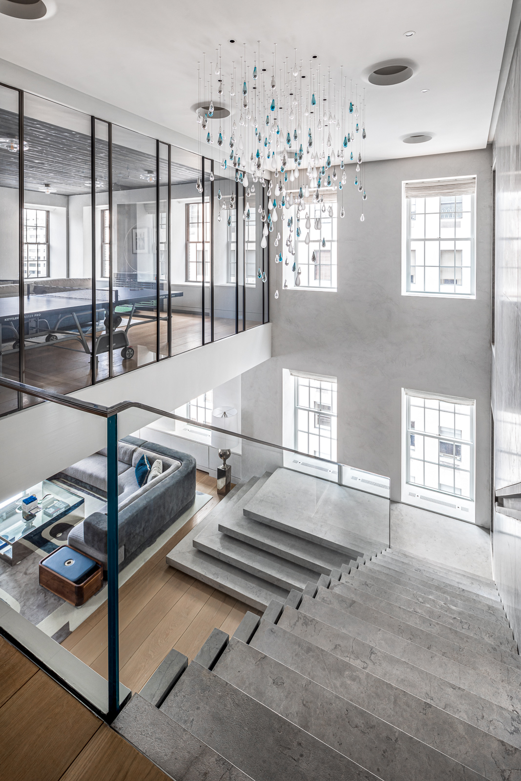 730 Park Avenue, Unit 10/11C Manhattan, NY 10021 - Photo 18 of 29