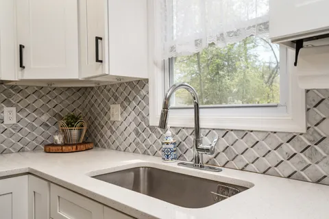$420,000 | 3023 Huntington Circle, Waldorf, MD 20602