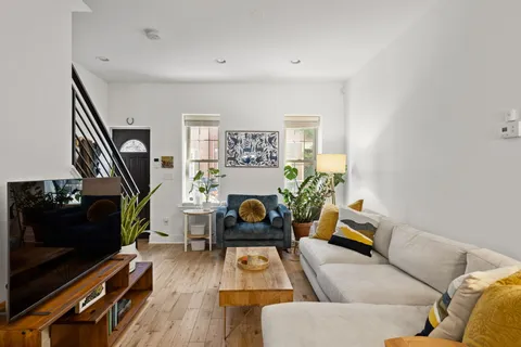 $525,000 | 1929 Pemberton Street, Philadelphia, PA 19146