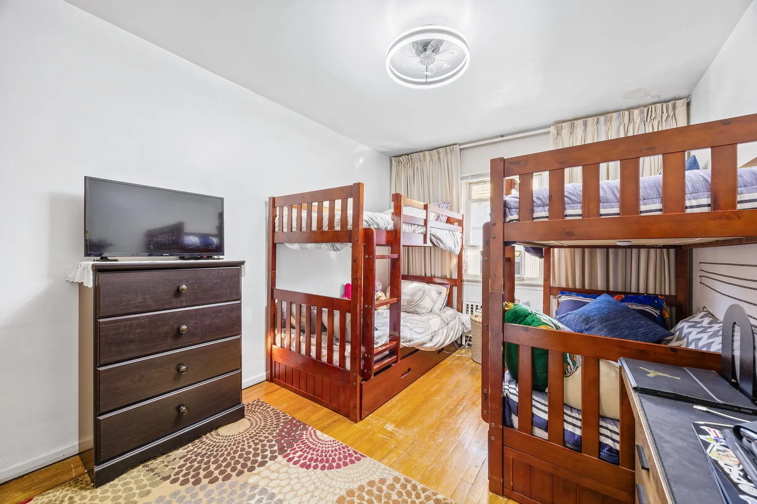 $990,000 | 24-27 78th Street | Jackson Heights