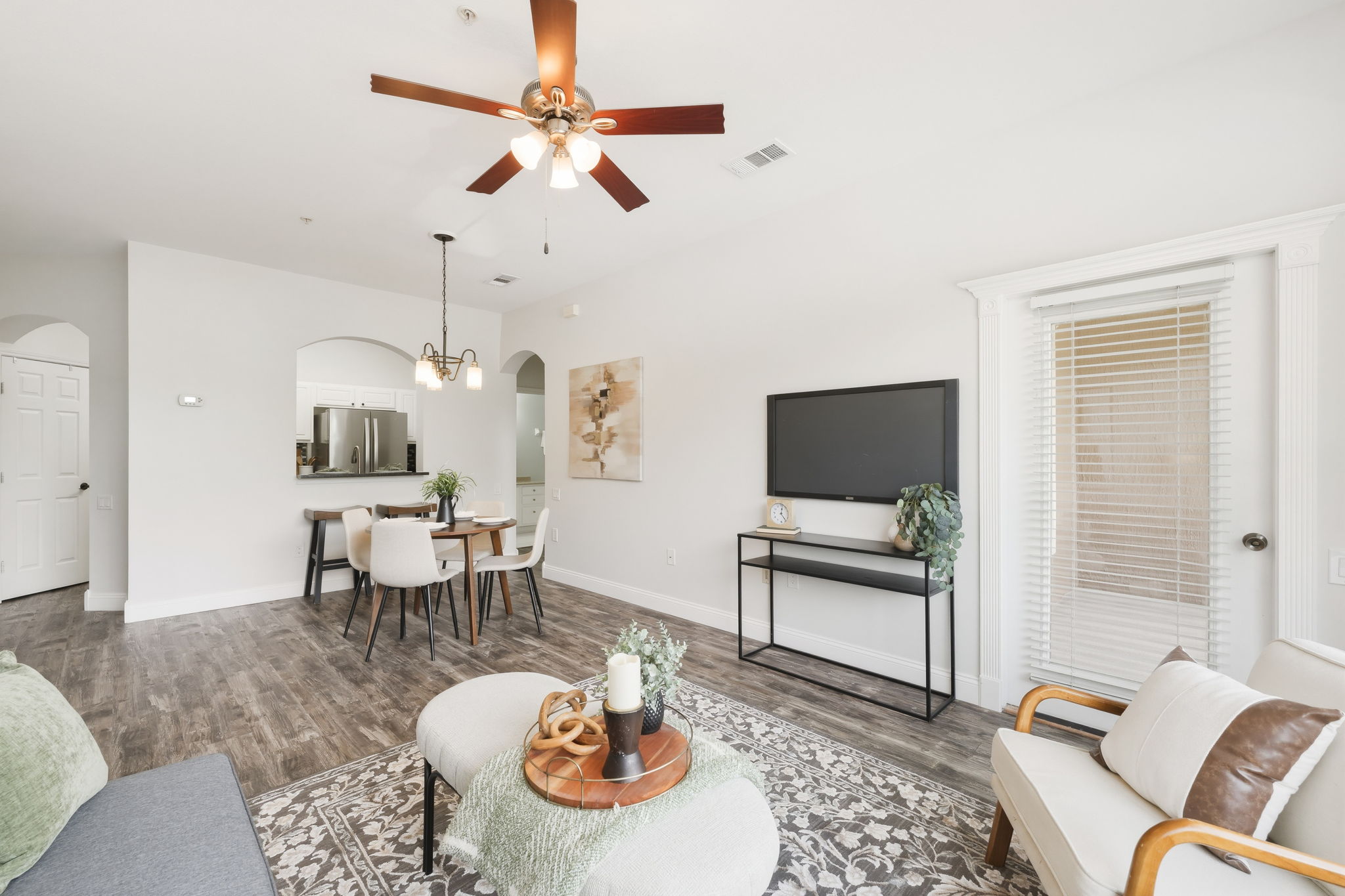 7990 Baymeadows Road East, Unit 812 Jacksonville, FL 32256 - Photo 13 of 31