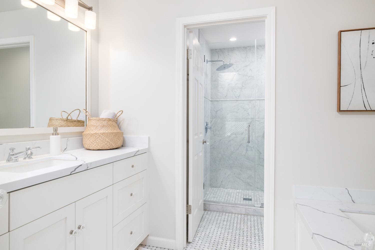 4713 Circle B Place Santa Rosa, CA 95405 - Photo 18 of 37