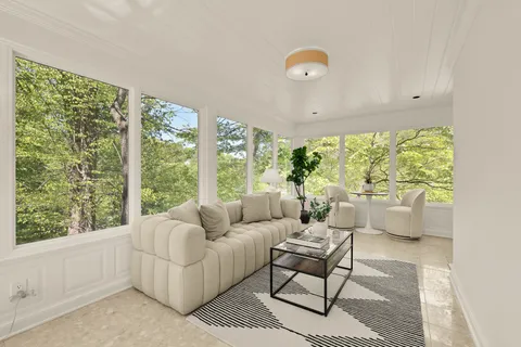 $1,849,000 | 2025 Trumbull Terrace Northwest, Washington, DC 20011