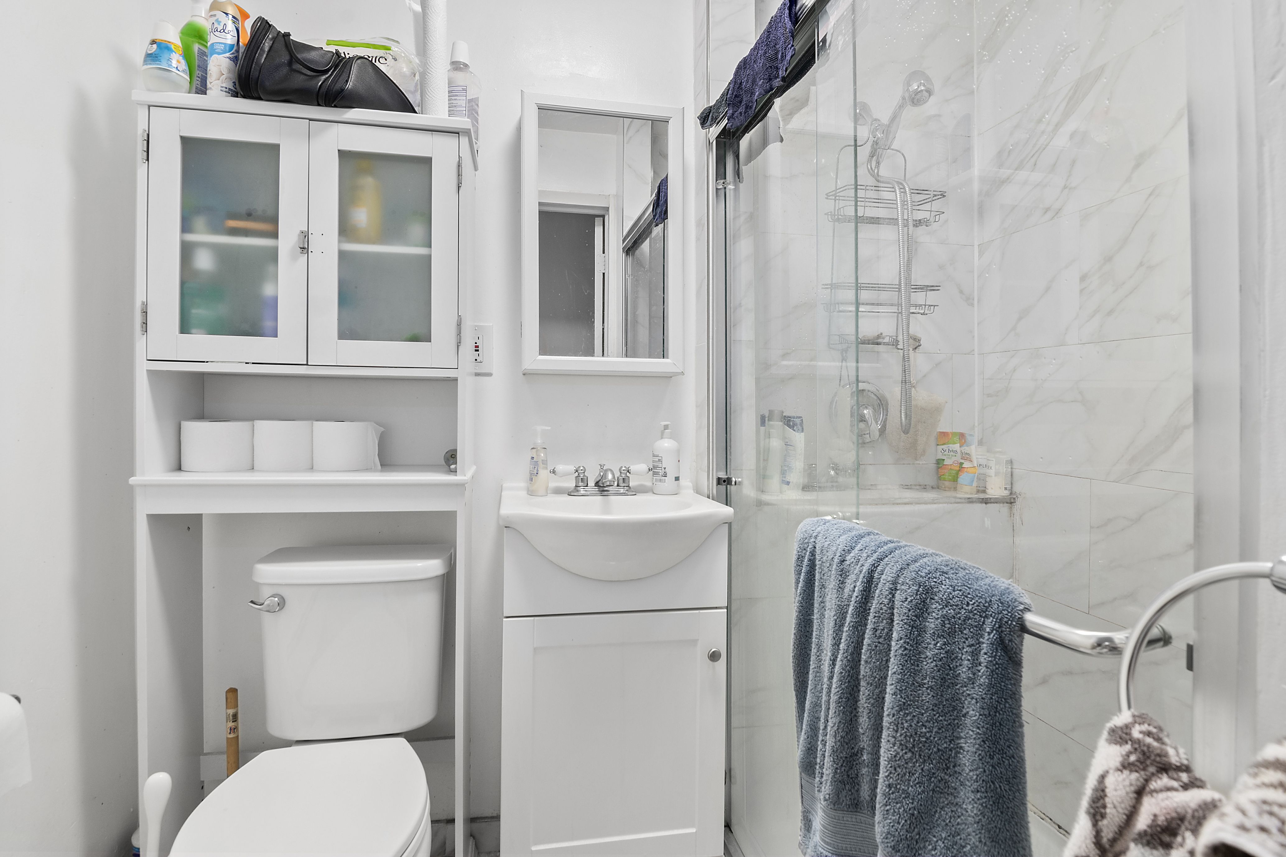 734 A Madison Street Brooklyn, NY 11221 - Photo 16 of 18