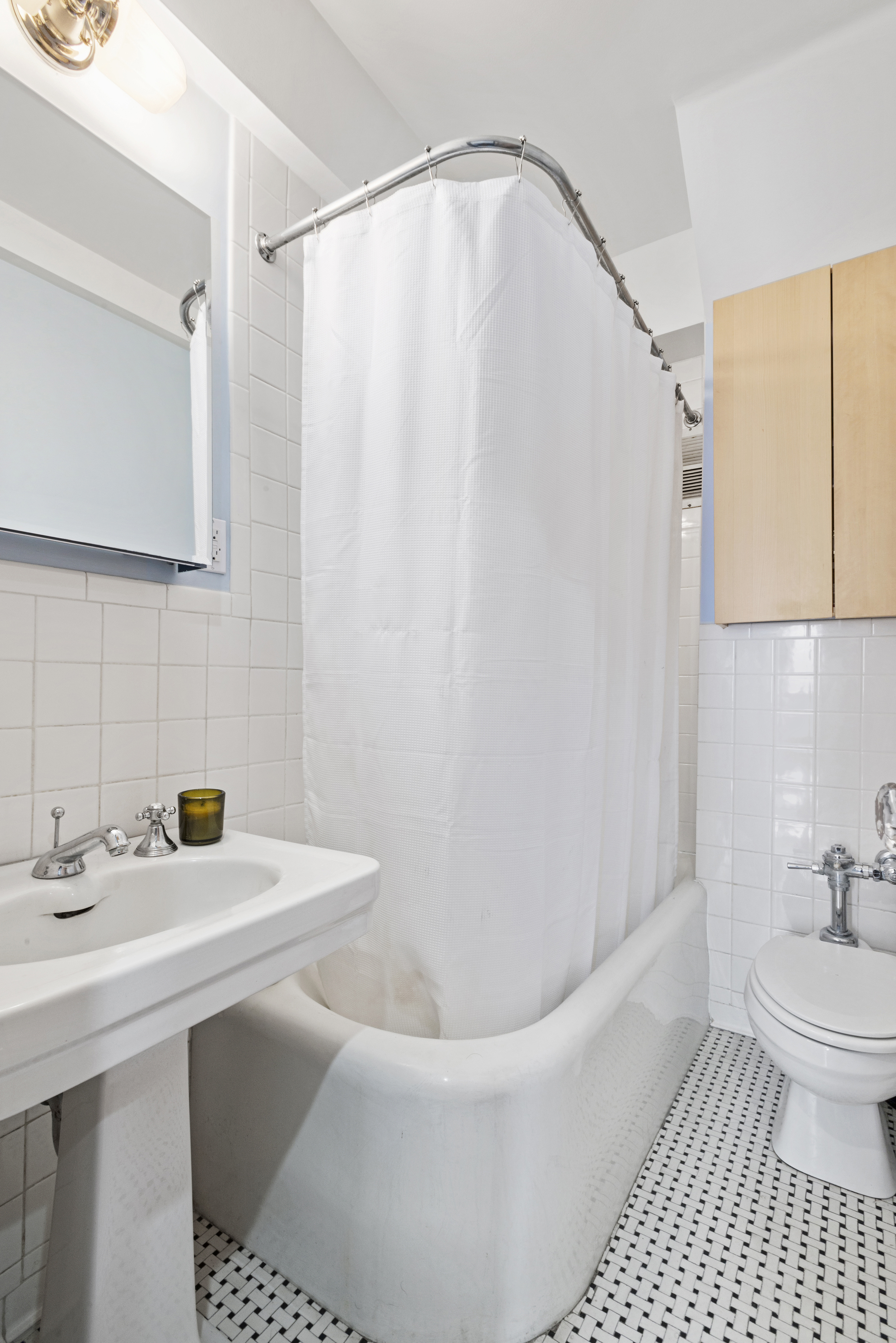 81 Irving Place, Unit 12CD Manhattan, NY 10003 - Photo 8 of 9