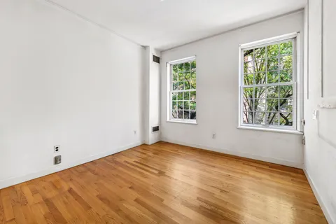 $6,500,000 | 44 MacDougal Street | SoHo