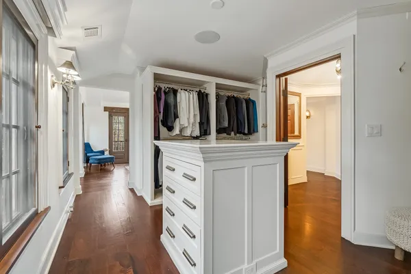 $4,250,000 | 55 State Park Road, Chester, NJ 07930