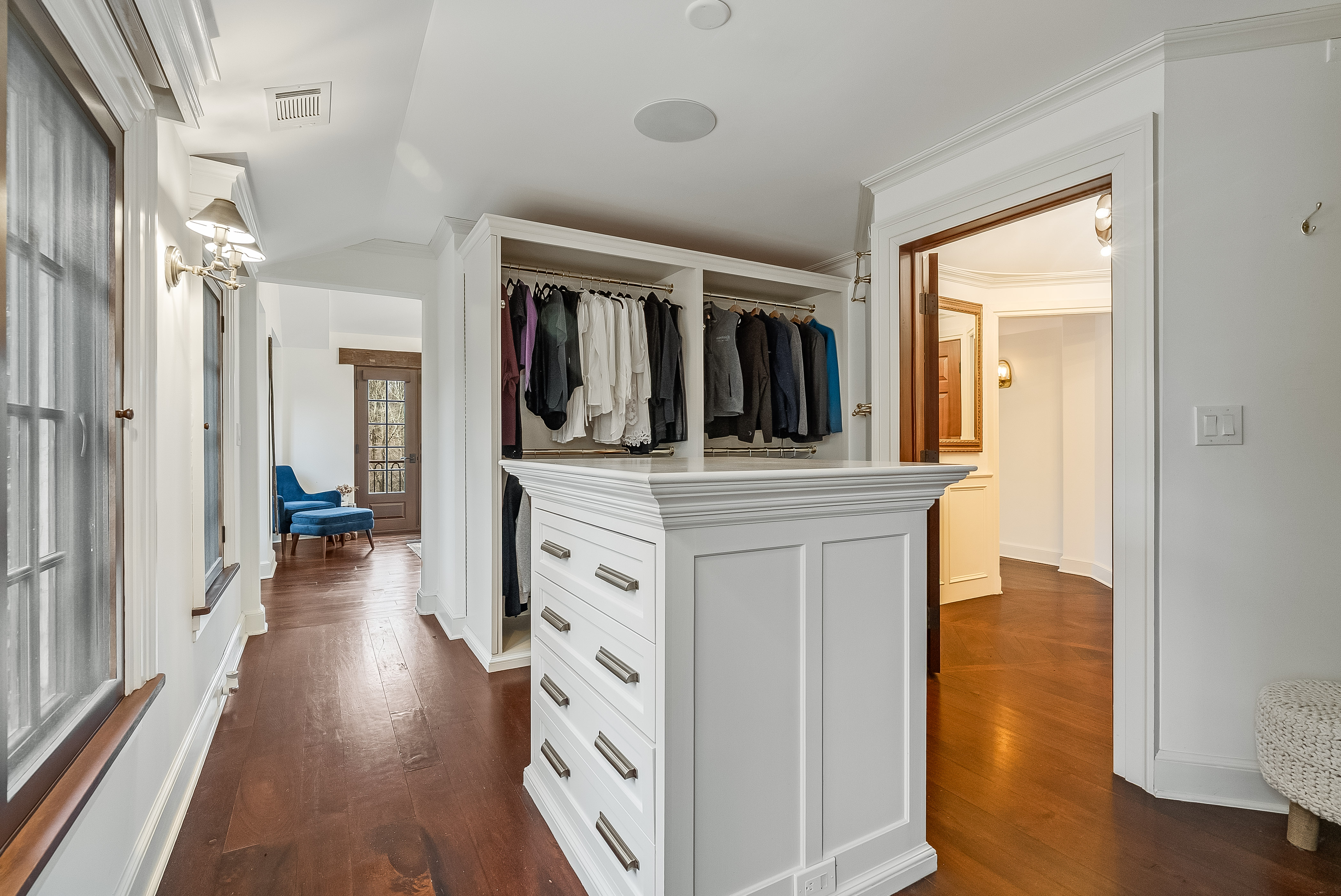 55 State Park Road Chester, NJ 07930 - Photo 44 of 76