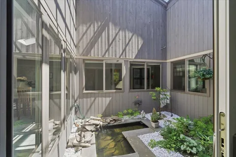 $1,851,000 | 121 Montauk Highway, Quogue, NY 11959