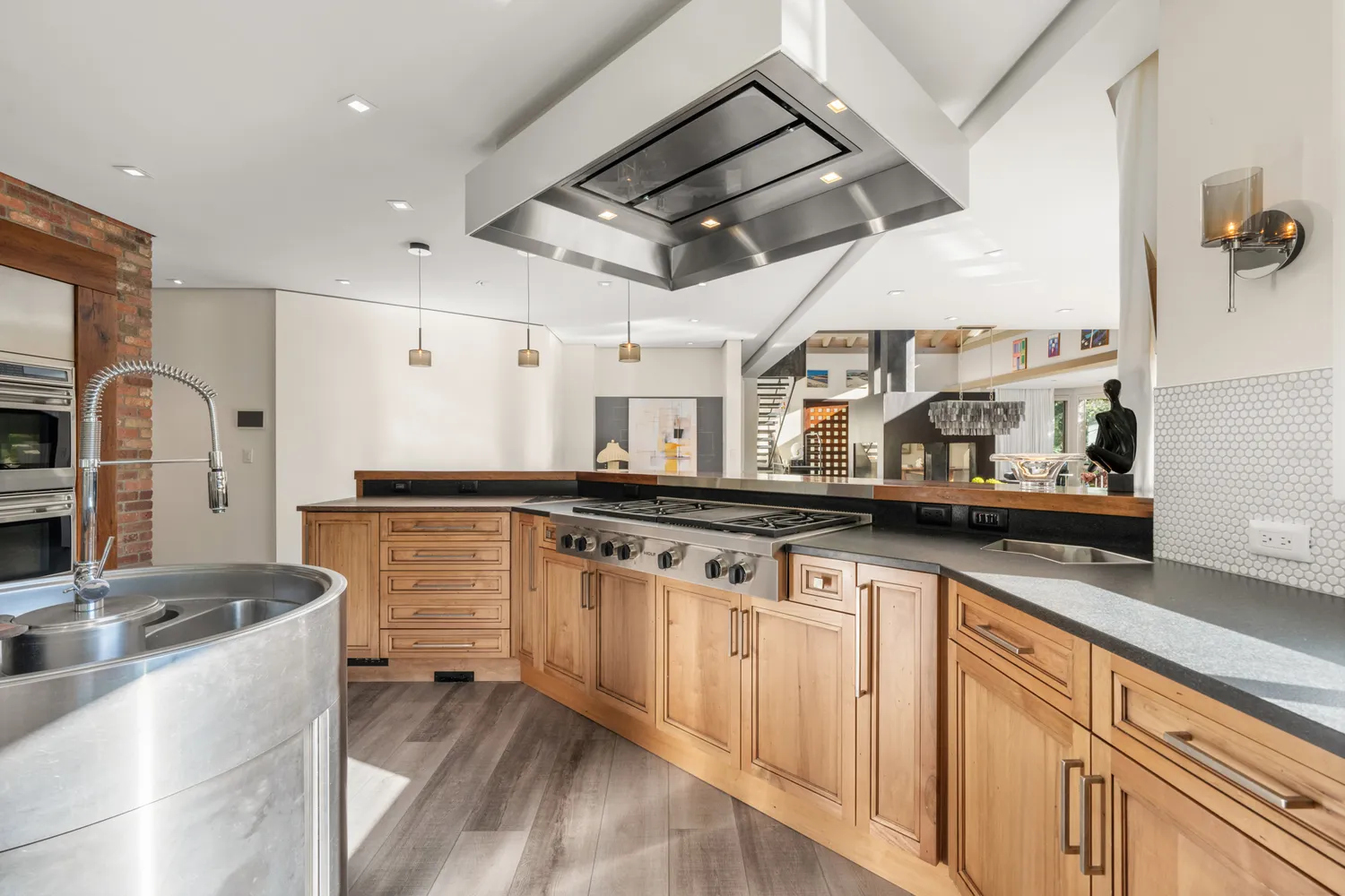 $3,650,000 | 480 Pleasant Street, Marshfield, MA 02050