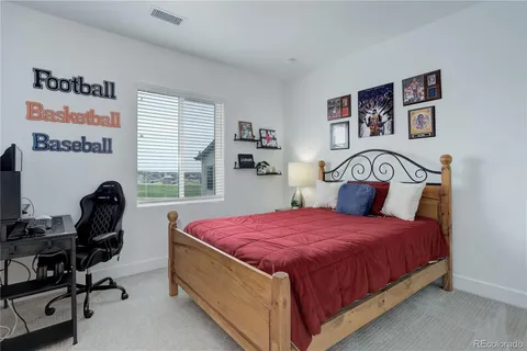 $995,000 | 39405 Stockton Circle, Elizabeth, CO 80107