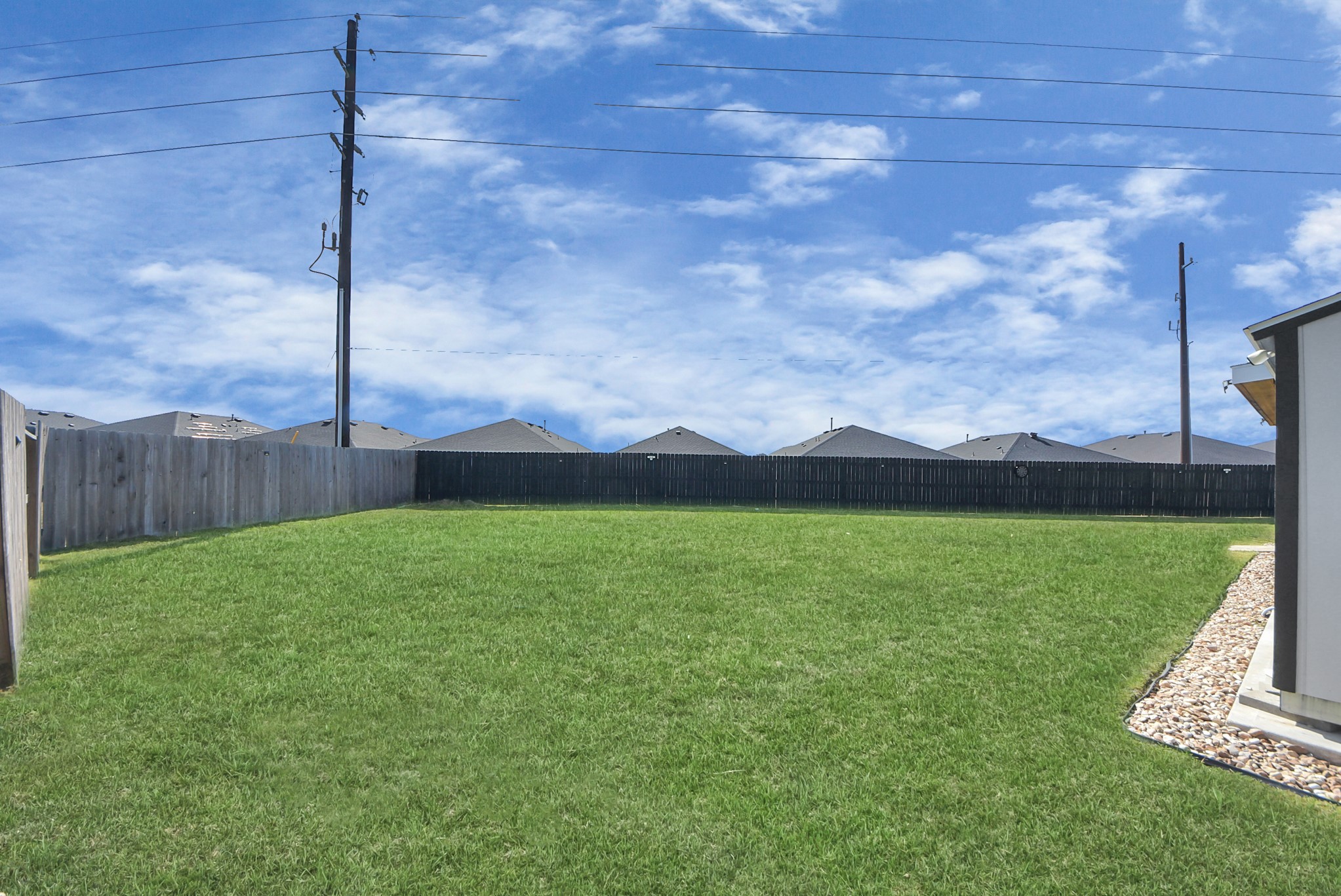 930 Pismo Lane Rosharon, TX 77583 - Photo 25 of 29 Gallery Image 25