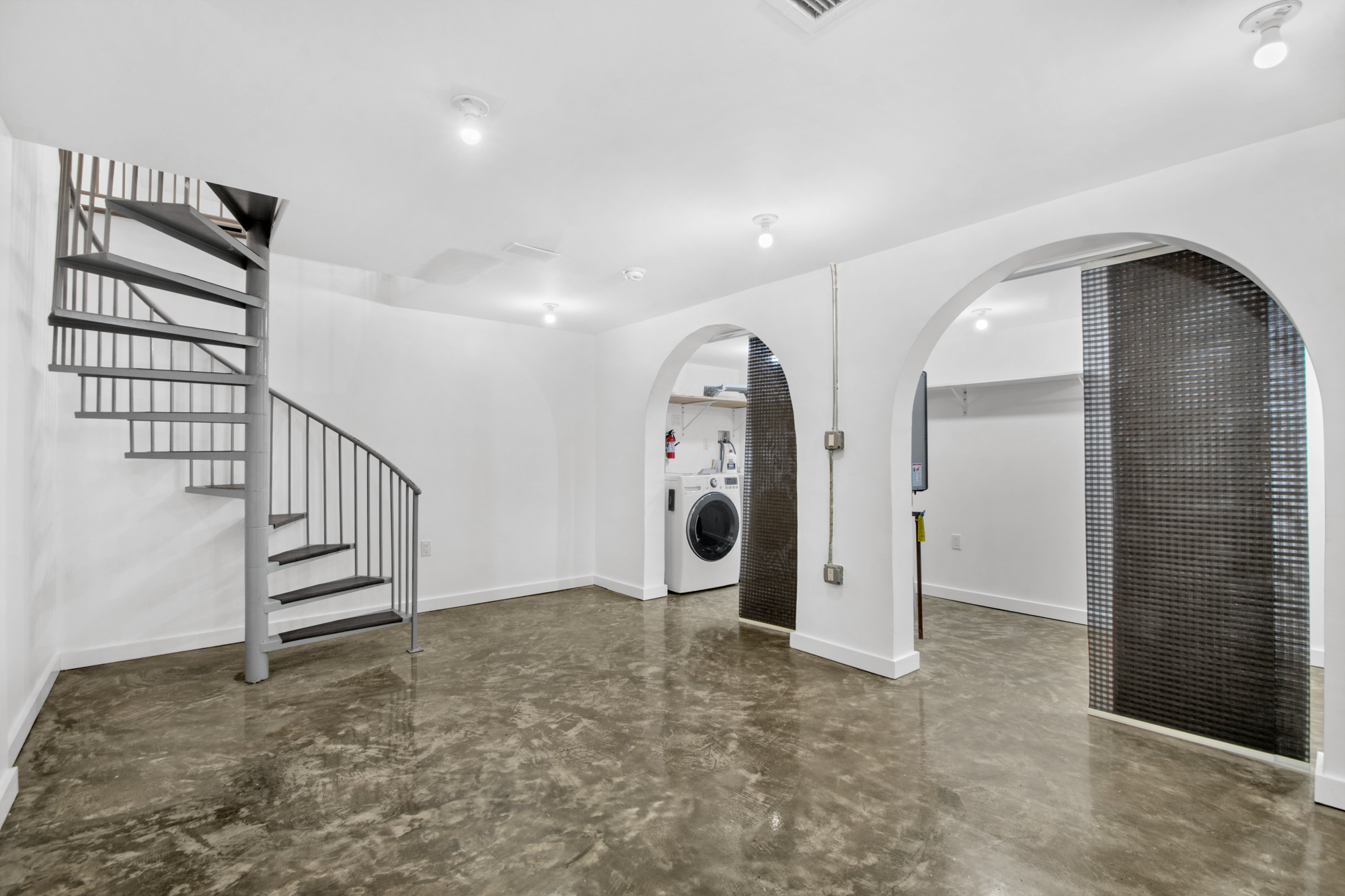 435 Putnam Avenue, Unit GARDEN Brooklyn, NY 11221 - Photo 8 of 11