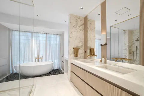 $13,995,000 | 199 Caoba Court, Miami, FL 33143