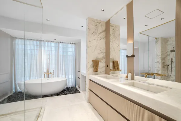 $13,995,000 | 199 Caoba Court, Miami, FL 33143