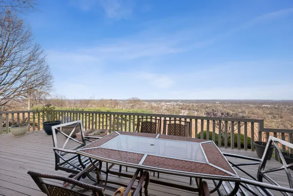 $2,500,000 | Address Upon Request, Green Brook, NJ 07069