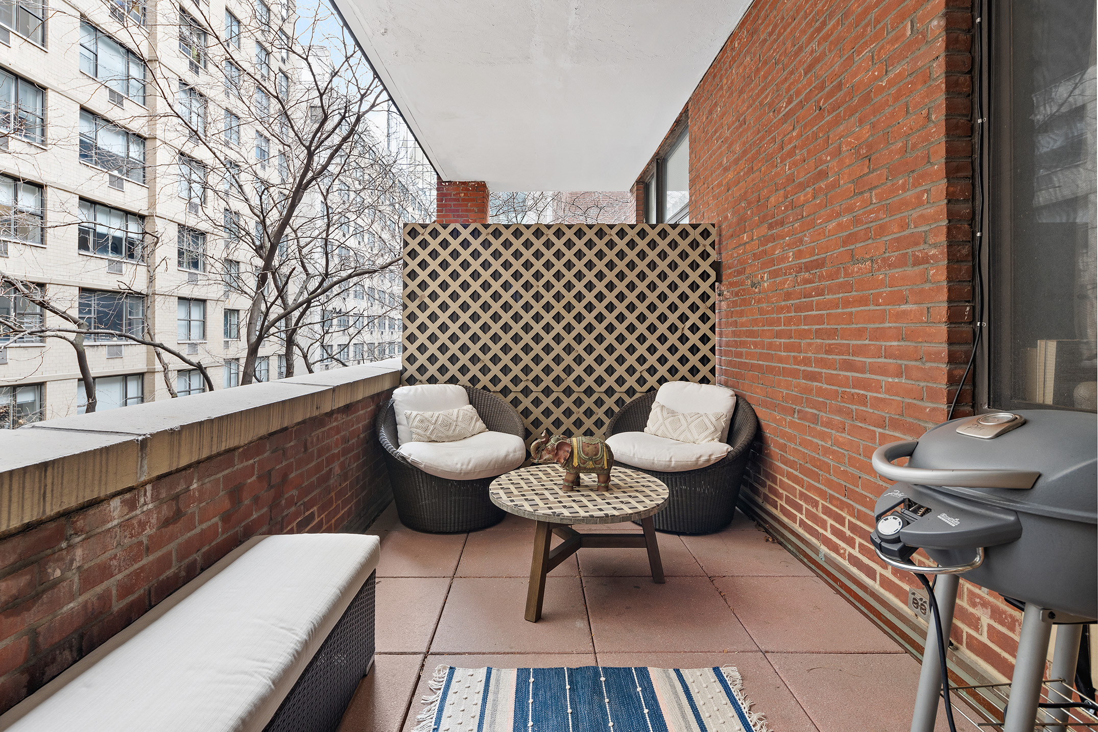 310 East 46th Street, Unit 4L Manhattan, NY 10017 - Photo 8 of 12 Gallery Image 8