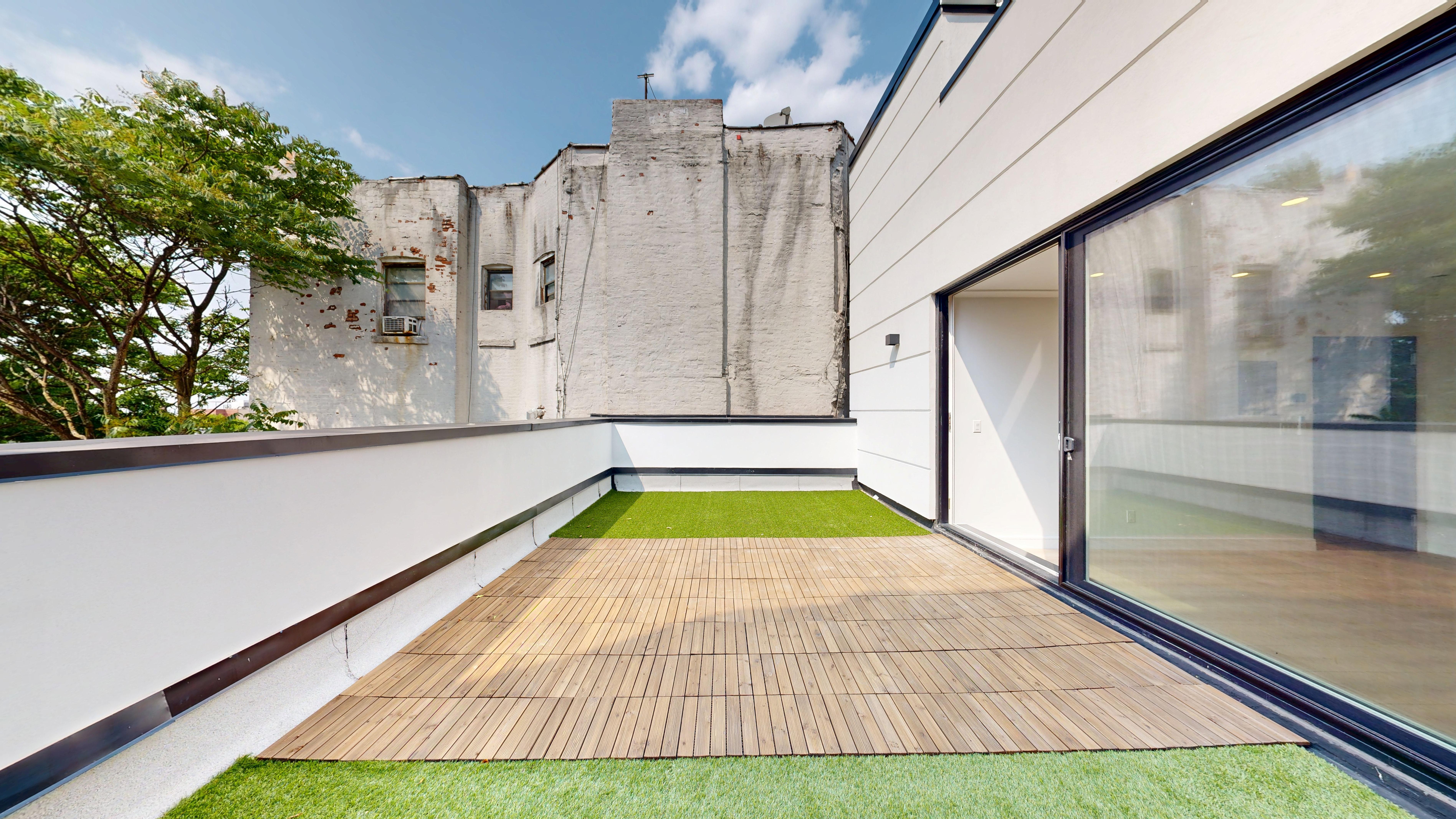 5614 3rd Avenue, Unit 3 Brooklyn, NY 11220 - Photo 9 of 11