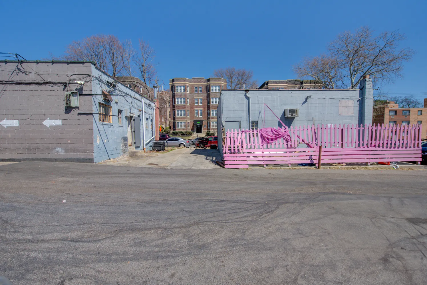 $1,380,000 | 5000 City Avenue, Philadelphia, PA 19131