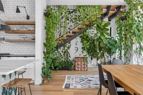 $2,250,000 | 2819 East 22nd Street, Austin, TX 78722