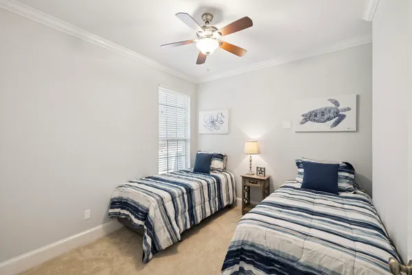 $457,000 | 230 Diamond Cove, Destin, FL 32541