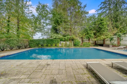 $2,750,000 | 57 Mohawk Road, Short Hills, NJ 07078