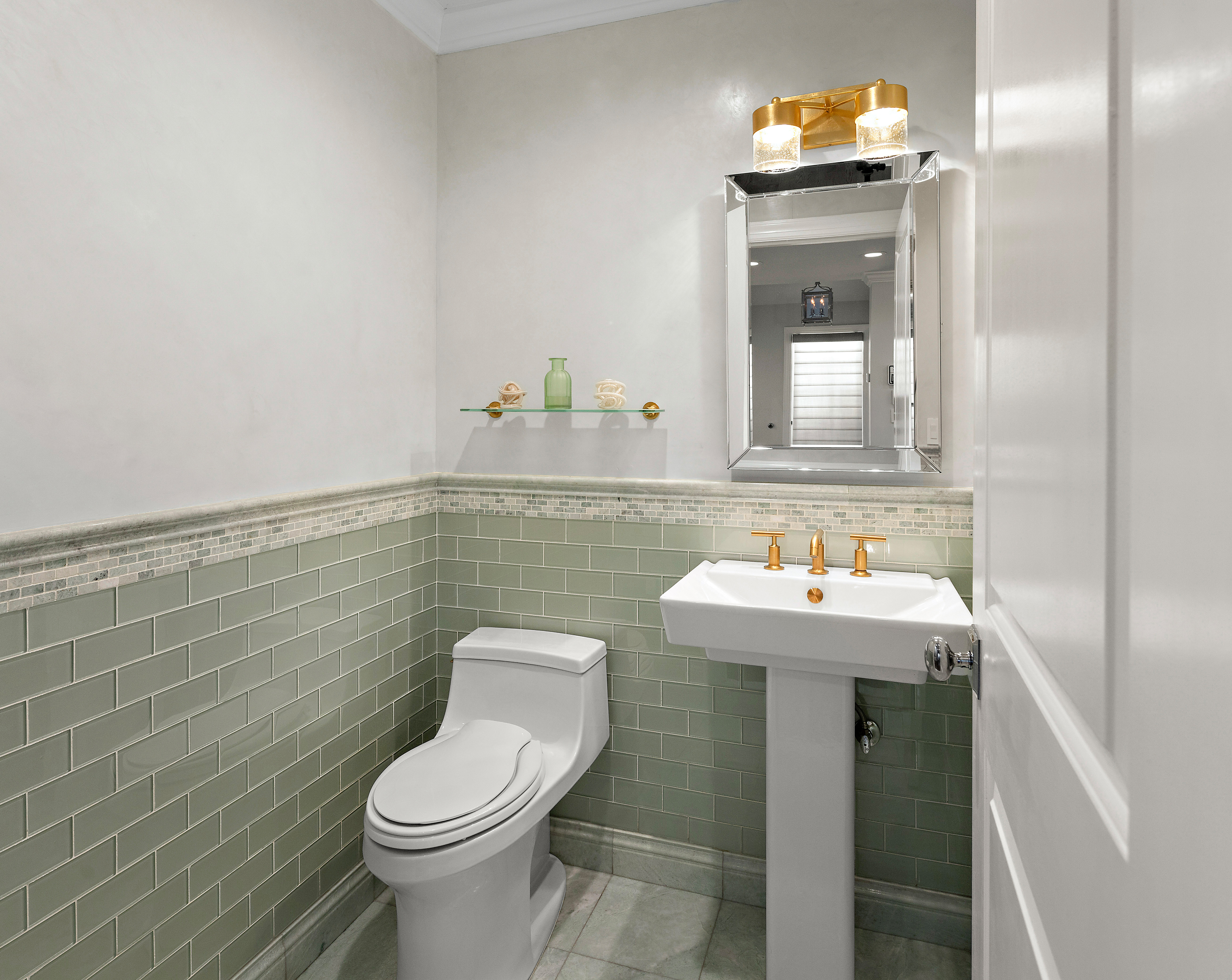 8008 Harbor View Terrace Brooklyn, NY 11209 - Photo 15 of 29