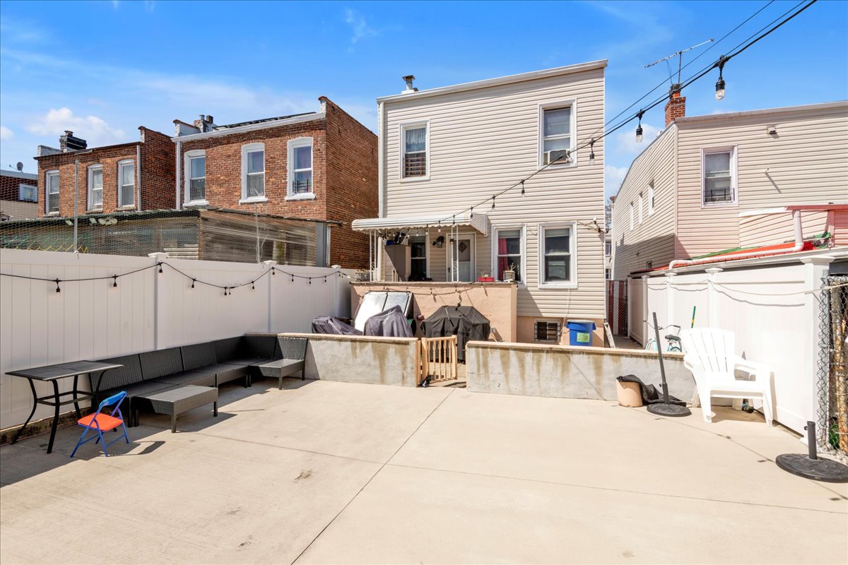 90-16 97th Avenue Queens, NY 11416 - Photo 19 of 22