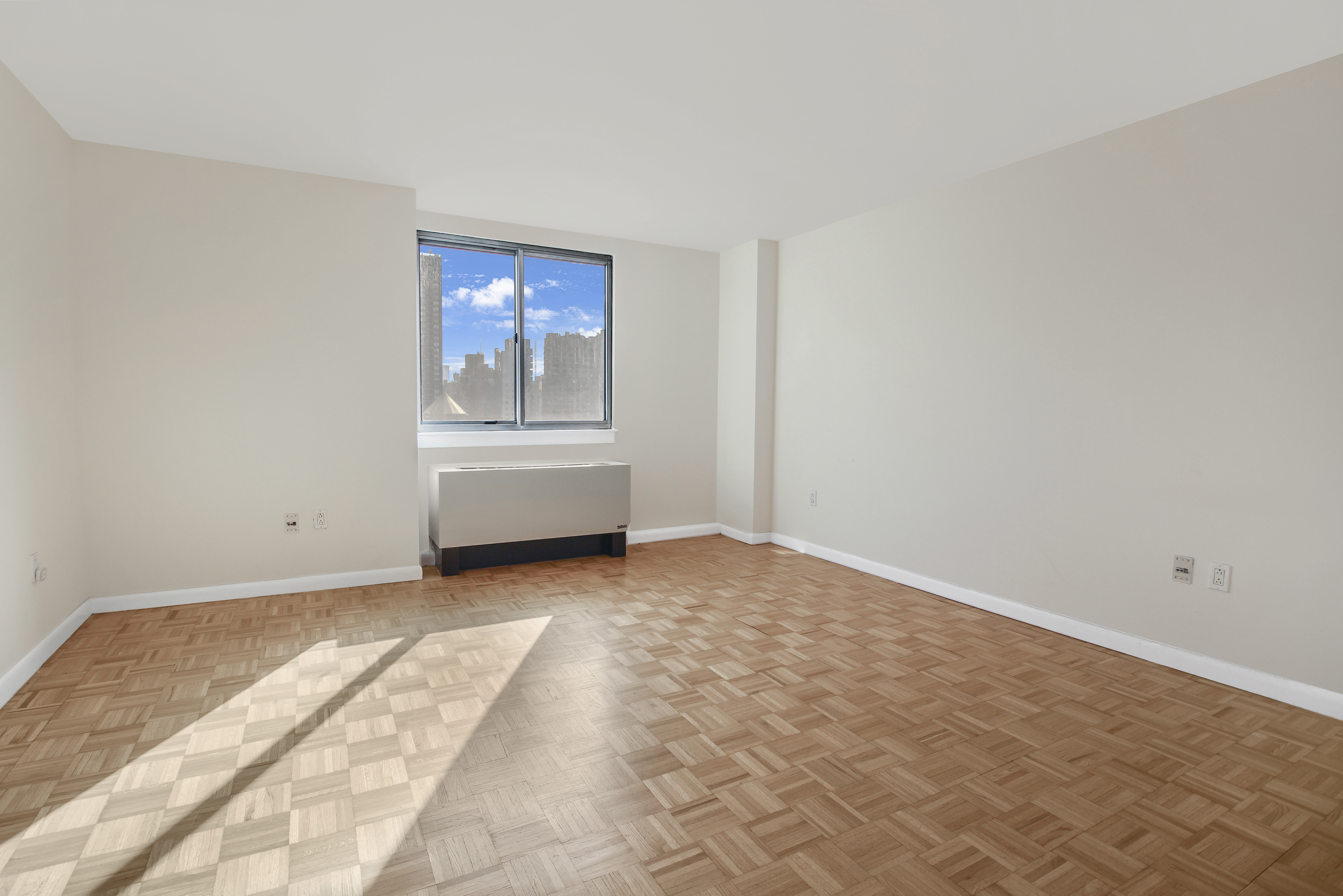 308 East 38th Street, Unit 14B Manhattan, NY 10016 - Photo 5 of 20