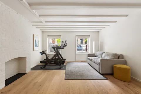 $9,950,000 | 479 Henry Street | Cobble Hill