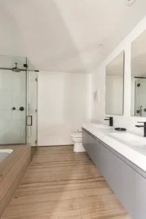 $1,265,000 | 51 Jay Street, Unit 3N | DUMBO